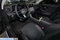 Mercedes-Benz C 300 (Clasa C) din 2022 cu 95.180 km - oferta MER240930 - foto 8