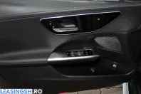 Mercedes-Benz C 300 (Clasa C) din 2022 cu 95.180 km - oferta MER240930 - foto 11