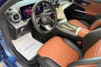Mercedes-Benz C 200 (Clasa C) din 2023 cu 89.783 km - oferta MER240931 - foto 1