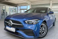 Mercedes-Benz C 200 (Clasa C) din 2023 cu 89.783 km - oferta MER240931 - foto 3
