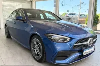 Mercedes-Benz C 200 (Clasa C) din 2023 cu 89.783 km - oferta MER240931 - foto 4