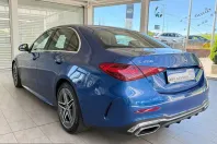 Mercedes-Benz C 200 (Clasa C) din 2023 cu 89.783 km - oferta MER240931 - foto 6