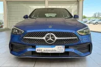Mercedes-Benz C 200 (Clasa C) din 2023 cu 89.783 km - oferta MER240931 - foto 8