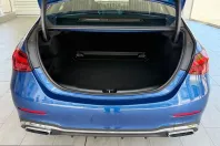 Mercedes-Benz C 200 (Clasa C) din 2023 cu 89.783 km - oferta MER240931 - foto 11