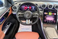 Mercedes-Benz C 200 (Clasa C) din 2023 cu 89.783 km - oferta MER240931 - foto 14