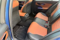 Mercedes-Benz C 200 (Clasa C) din 2023 cu 89.783 km - oferta MER240931 - foto 20