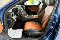 Mercedes-Benz C 200 (Clasa C) din 2023 cu 89.783 km - oferta MER240931 - foto 21