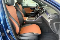 Mercedes-Benz C 200 (Clasa C) din 2023 cu 89.783 km - oferta MER240931 - foto 22