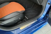 Mercedes-Benz C 200 (Clasa C) din 2023 cu 89.783 km - oferta MER240931 - foto 29