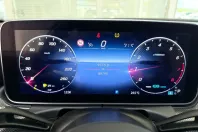 Mercedes-Benz C 200 (Clasa C) din 2023 cu 89.783 km - oferta MER240931 - foto 30