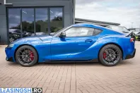 Toyota Supra din 2025 cu 4.452 km - oferta TOY240932 - foto 11