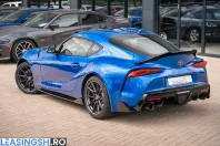 Toyota Supra din 2025 cu 4.452 km - oferta TOY240932 - foto 14