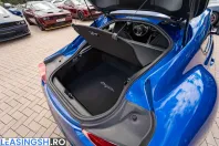 Toyota Supra din 2025 cu 4.452 km - oferta TOY240932 - foto 20