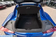 Toyota Supra din 2025 cu 4.452 km - oferta TOY240932 - foto 21