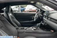 Toyota Supra din 2025 cu 4.452 km - oferta TOY240932 - foto 27