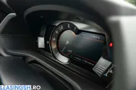 Toyota Supra din 2025 cu 4.452 km - oferta TOY240932 - foto 31