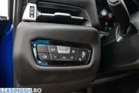 Toyota Supra din 2025 cu 4.452 km - oferta TOY240932 - foto 32