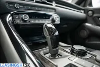 Toyota Supra din 2025 cu 4.452 km - oferta TOY240932 - foto 34