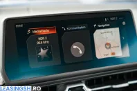 Toyota Supra din 2025 cu 4.452 km - oferta TOY240932 - foto 37