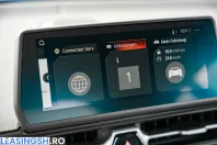 Toyota Supra din 2025 cu 4.452 km - oferta TOY240932 - foto 38