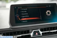 Toyota Supra din 2025 cu 4.452 km - oferta TOY240932 - foto 39