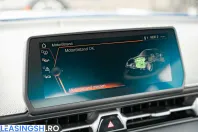 Toyota Supra din 2025 cu 4.452 km - oferta TOY240932 - foto 41