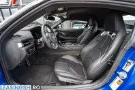 Toyota Supra din 2025 cu 4.452 km - oferta TOY240932 - foto 43
