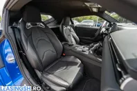 Toyota Supra din 2025 cu 4.452 km - oferta TOY240932 - foto 49