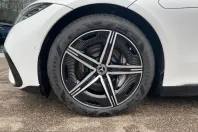 Mercedes-Benz EQS (Clasa S) din 2023 cu 27.563 km - oferta MER240933 - foto 6