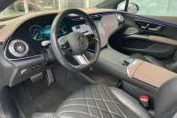 Mercedes-Benz EQS (Clasa S) din 2023 cu 27.563 km - oferta MER240933 - foto 7