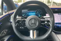 Mercedes-Benz EQS (Clasa S) din 2023 cu 27.563 km - oferta MER240933 - foto 9