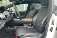 Mercedes-Benz EQS (Clasa S) din 2023 cu 27.563 km - oferta MER240933 - foto 10