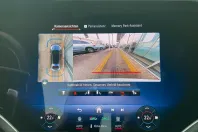 Mercedes-Benz EQS (Clasa S) din 2023 cu 27.563 km - oferta MER240933 - foto 15