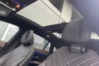 Mercedes-Benz EQS (Clasa S) din 2023 cu 27.563 km - oferta MER240933 - foto 19
