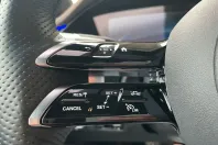 Mercedes-Benz EQS (Clasa S) din 2023 cu 27.563 km - oferta MER240933 - foto 20