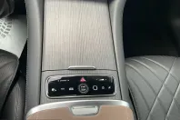 Mercedes-Benz EQS (Clasa S) din 2023 cu 27.563 km - oferta MER240933 - foto 21