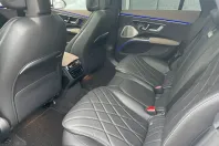 Mercedes-Benz EQS (Clasa S) din 2023 cu 27.563 km - oferta MER240933 - foto 23