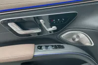 Mercedes-Benz EQS (Clasa S) din 2023 cu 27.563 km - oferta MER240933 - foto 25