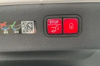 Mercedes-Benz EQS (Clasa S) din 2023 cu 27.563 km - oferta MER240933 - foto 27