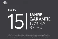 Toyota Supra din 2024 cu 2.200 km - oferta TOY240934 - foto 2