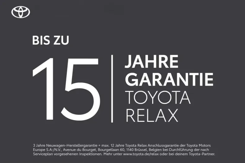 Toyota Supra din 2024 cu 2.200 km - oferta TOY240934 - foto 2