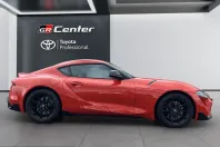 Toyota Supra din 2024 cu 2.200 km - oferta TOY240934 - foto 6