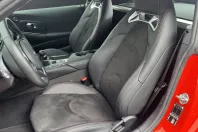 Toyota Supra din 2024 cu 2.200 km - oferta TOY240934 - foto 13