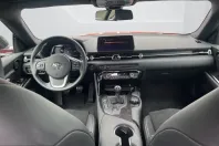 Toyota Supra din 2024 cu 2.200 km - oferta TOY240934 - foto 14