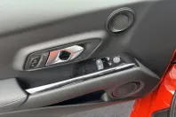 Toyota Supra din 2024 cu 2.200 km - oferta TOY240934 - foto 19