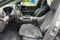 Mercedes-Benz C 200 (Clasa C) din 2021 cu 33.000 km - oferta MER240935 - foto 13