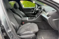 Mercedes-Benz C 200 (Clasa C) din 2021 cu 33.000 km - oferta MER240935 - foto 15