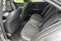 Mercedes-Benz C 200 (Clasa C) din 2021 cu 33.000 km - oferta MER240935 - foto 16