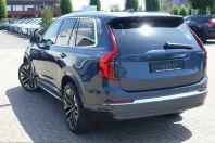 Volvo XC90 din 2025 cu 19.360 km - oferta VOL240936 - foto 3