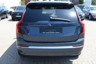Volvo XC90 din 2025 cu 19.360 km - oferta VOL240936 - foto 6
